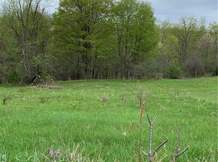 4735 Howlett Hill Rd, Marcellus, NY 13108