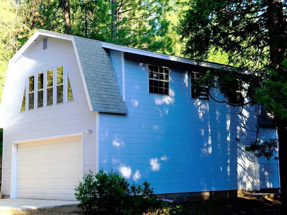 59230 Overload Rd, Cromberg, CA 96103 MLS 20230274 Zillow