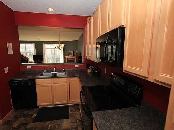 4th image of 3809 Bakken Blvd NE