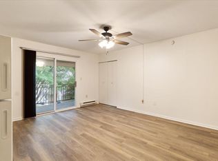 426 Keystone Ave APT 5B, Bethlehem, PA 18018