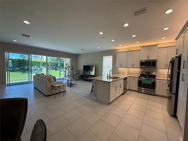 3060 Mountain Spruce Ter — Photo 11