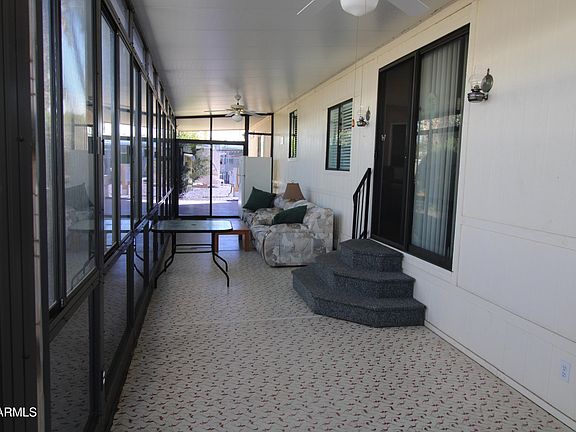 2nd image of 303 S Recker Rd Lot 91