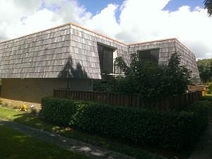 1st image of 107 Live Oak Ln