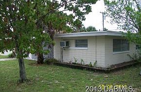 5th image of 1001 Essex Rd