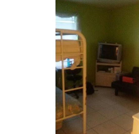 5th image of 2213 NE 23rd Pl