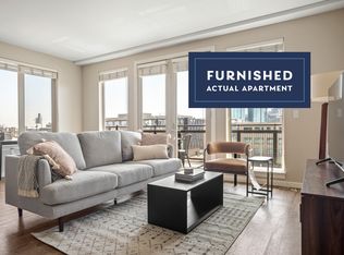 1665 Central St FLOOR 3-ID145, Denver, CO 80211
