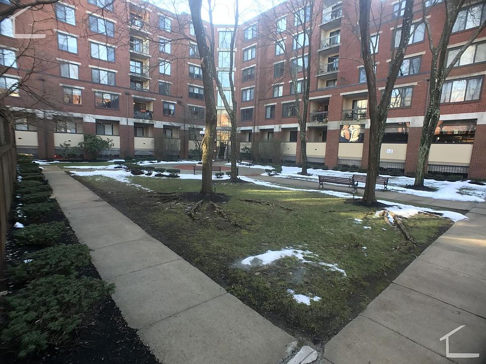 1st image of 85 Brainerd Rd