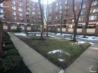 85 Brainerd Rd, Boston, MA 02134