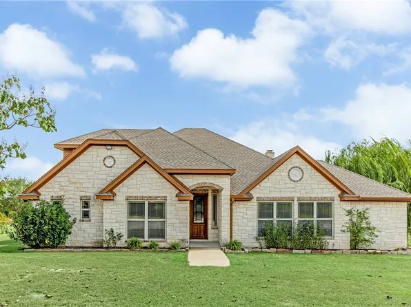 16900 S Highway 195 St, Killeen, TX 76542