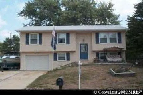 214 Compton Rd photo 1