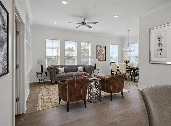 2nd image of 400 Coconut Beach Ct #101