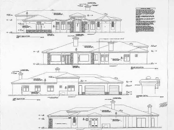 2nd image of 8263 E CAVALRY Drive