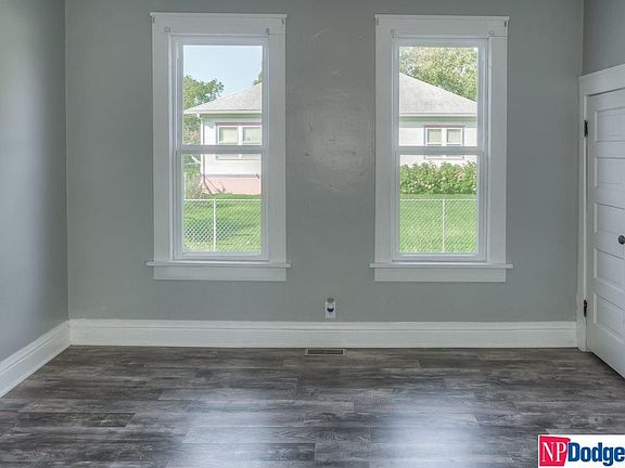 5th image of 1325 E Military Ave