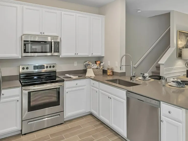 3475 SE 37th Ct — Photo 16