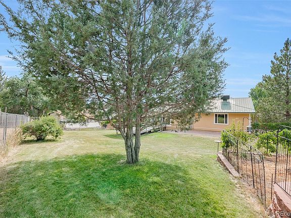 3rd image of 953 Herring Circle