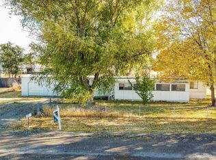 5105 Shoshoni Rd, Caldwell, ID 83607