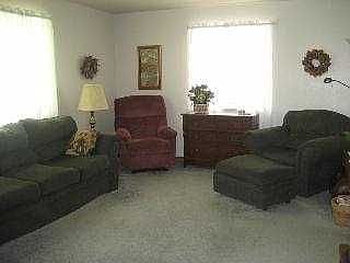 2nd image of 5313 Lenticel Dr