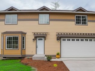 1632 46th St SE, Everett, WA 98203