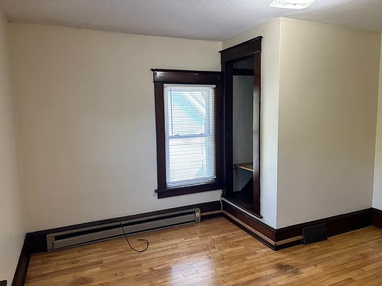 1811 Kendall St — Photo 19
