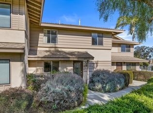 1845 Huron Dr, Ventura, CA 93004