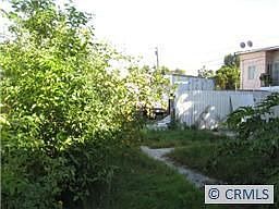 3rd image of 3636 Josephine St