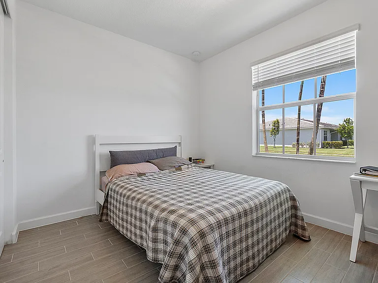 14624 Three Ponds Trl — Photo 16