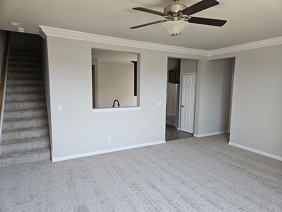 4th image of 675 Mission De Oro Dr
