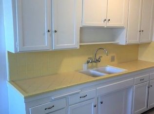 1515 E 3rd St APT 16, Long Beach, CA 90802