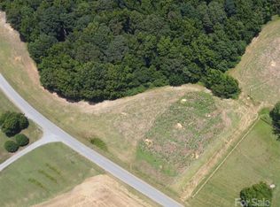 1416 Augustus Rd, Monroe, NC 28112