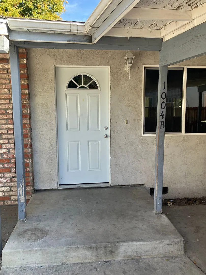 1004 Gemini B, Modesto, Ca 95355 **Coming Soon** — Photo 3