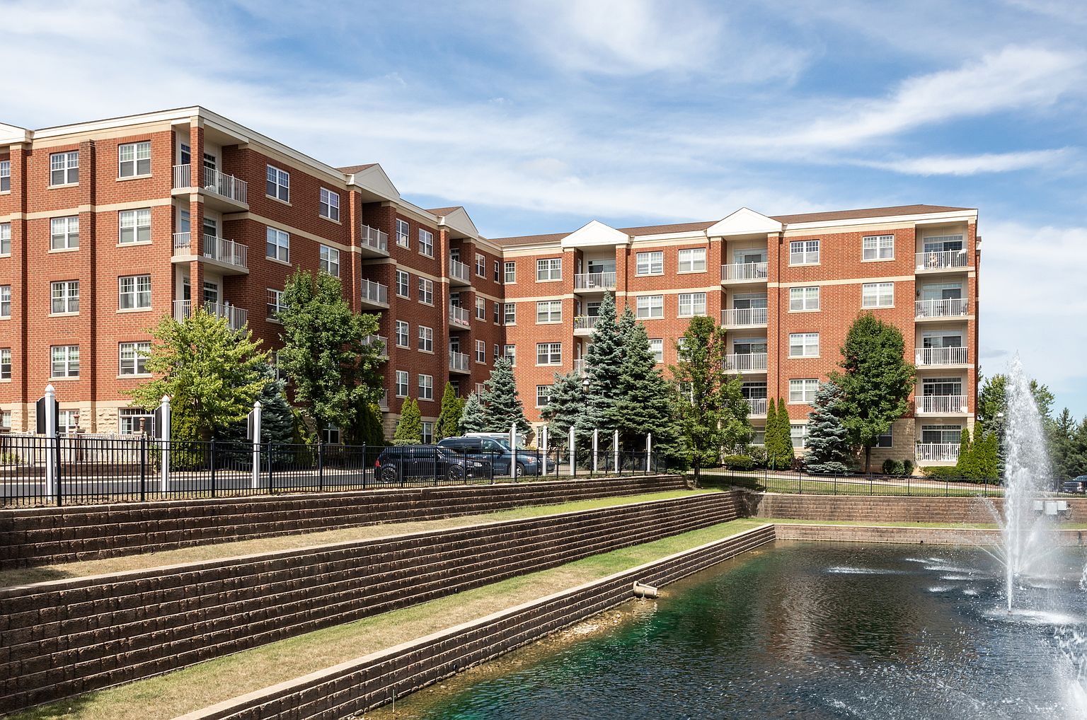 1 Itasca Pl UNIT 211, Itasca, IL 60143 Zillow