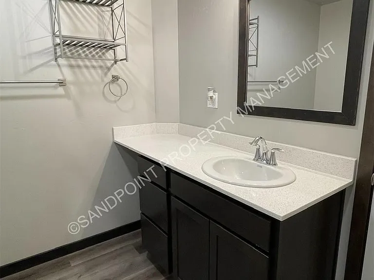 36 Shooting Star Dr — Photo 18