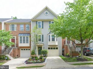 3505 Marcey Creek Rd, Laurel, MD 20724