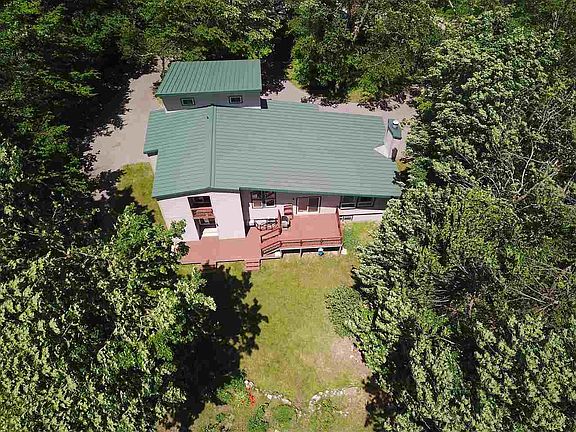 4th image of 1178 Woodland Dr