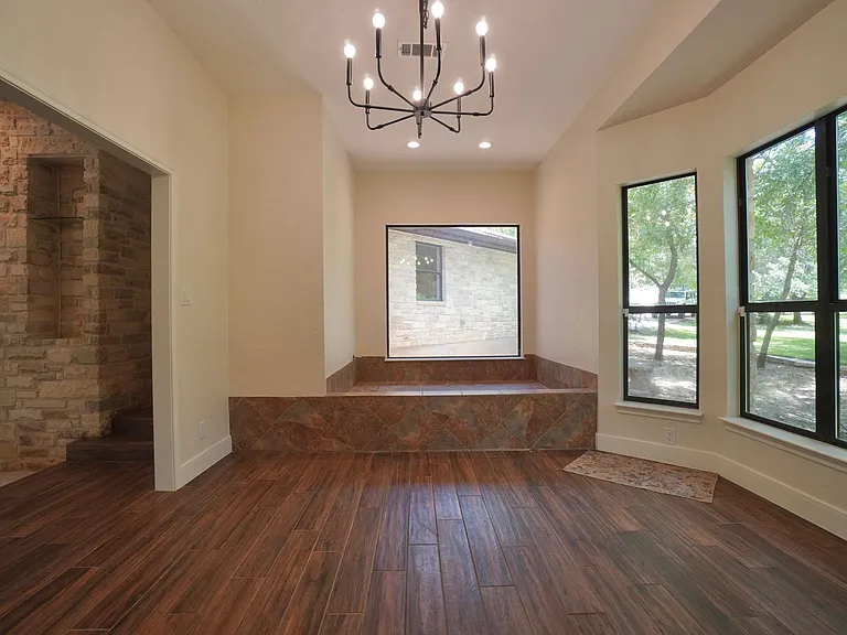 8 Woodhollow Trl — Photo 12