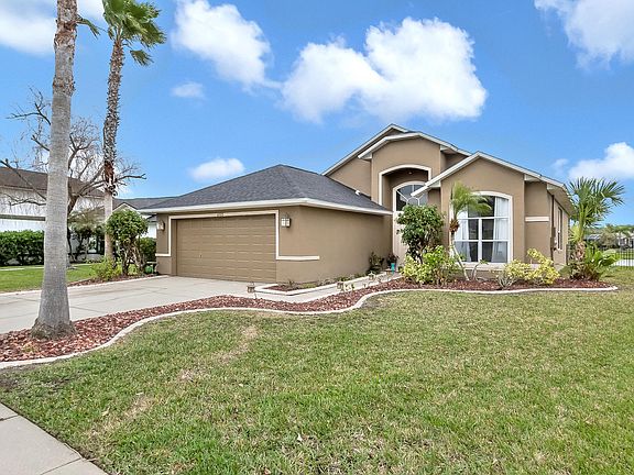 4th image of 6725 Ferri Cir