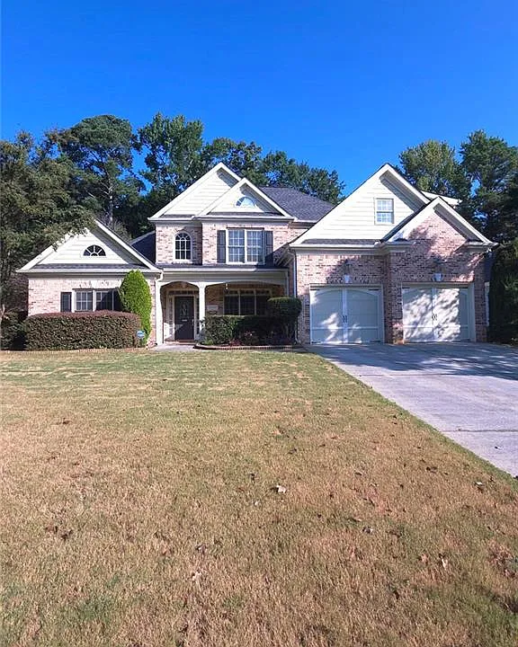 1753 Wheat Grass Way