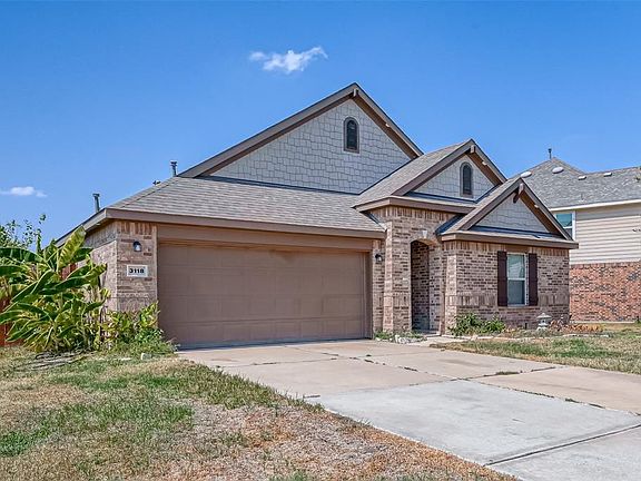 2nd image of 3118 Morgan Meadow Ln