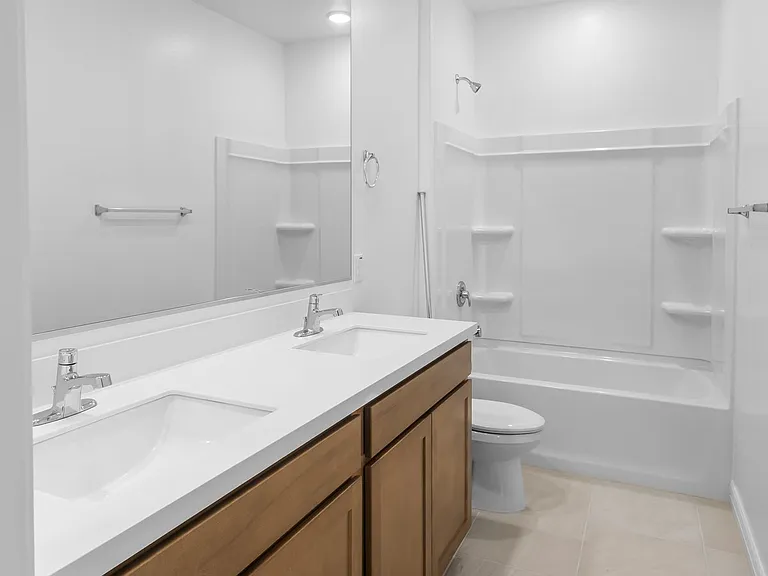 14832 W Honeysuckle Dr — Photo 12