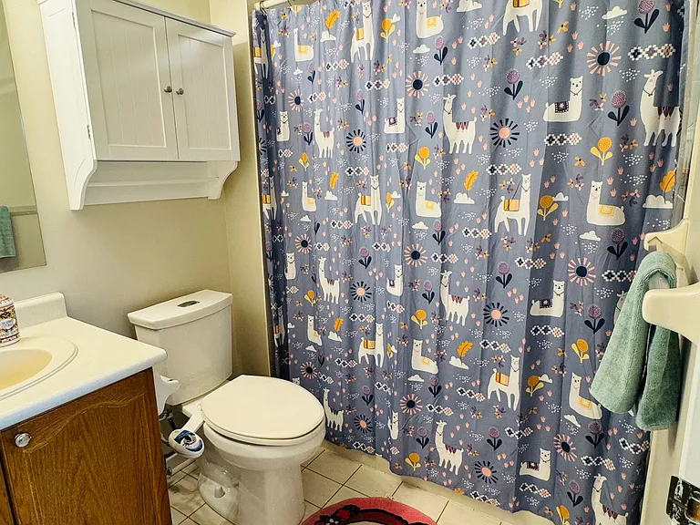 6026 Clover Ridge Cres — Photo 21