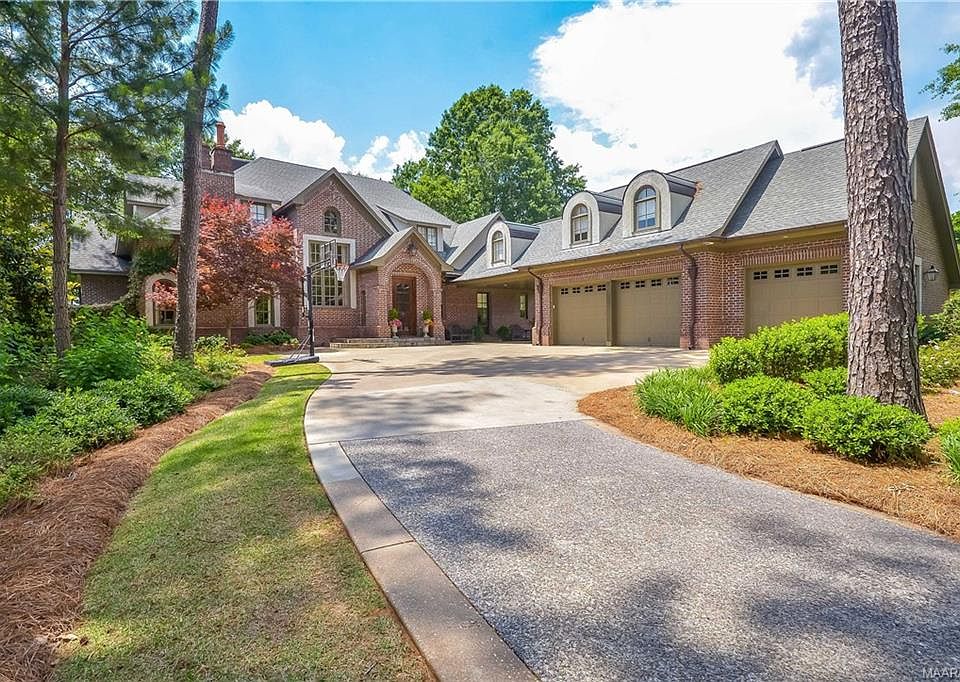 1st image of 7008 Wynlakes Blvd