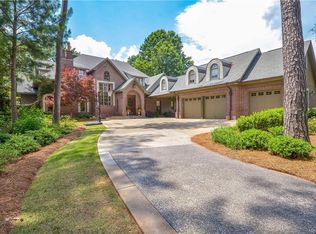 7008 Wynlakes Blvd, Montgomery, AL 36117