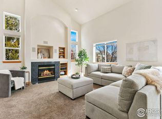 202 Cleopatra St, Fort Collins, CO 80525