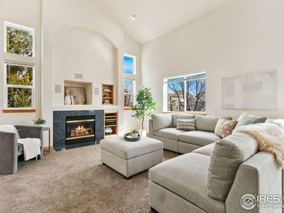 202 Cleopatra St, Fort Collins, CO, 80525