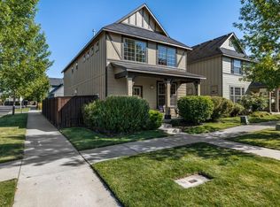 63164 Lancaster St, Bend, OR 97701