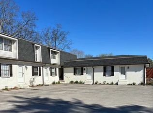 610 Ruth Ave APT 5, Gallatin, TN 37066