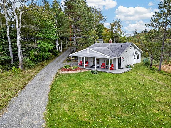 3rd image of 2315 Trout Brook Rd