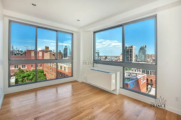 Rented by Town Residential | media 14