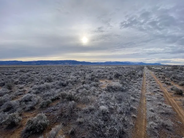 7254 N 3500 W, Cedar City, UT 84721