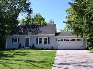 5991 Contreras Rd, Oxford, OH 45056